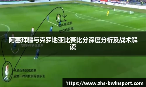 bwin必赢
