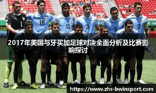 关键词1