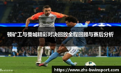 关键词1