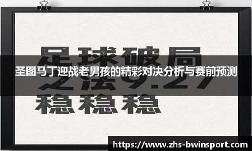 关键词1