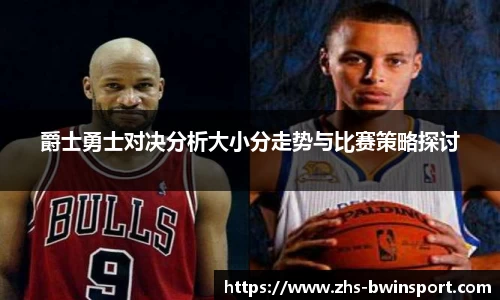 关键词2