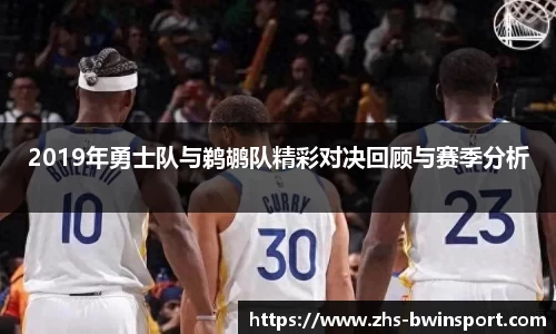 关键词2