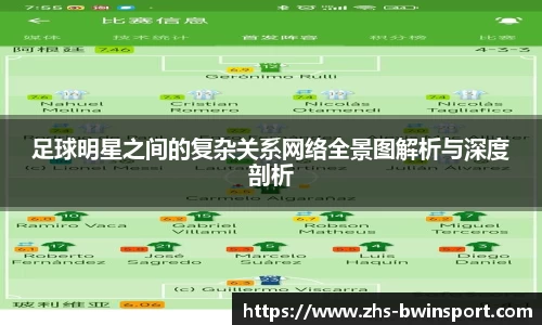 关键词1