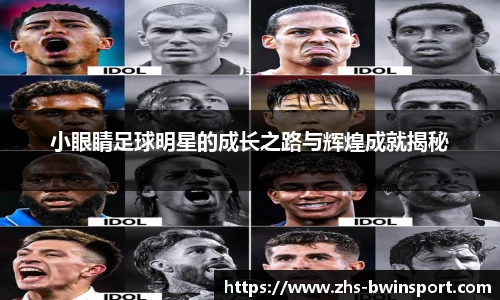 关键词1
