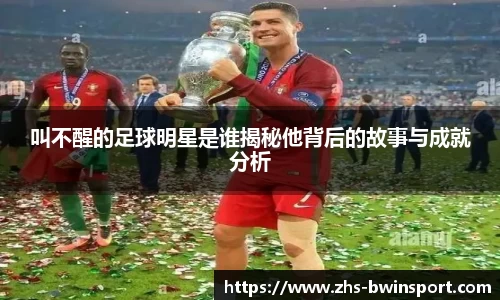 叫不醒的足球明星是谁揭秘他背后的故事与成就分析