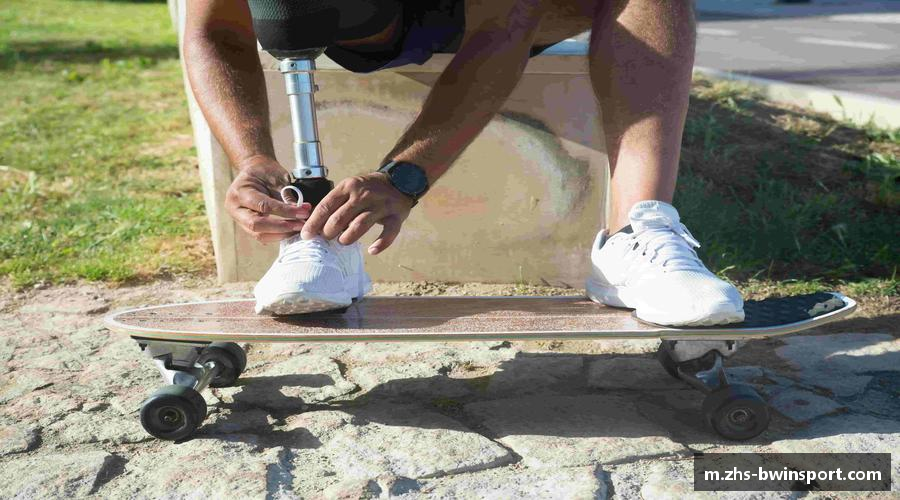 激情燃烧，精彩永恒