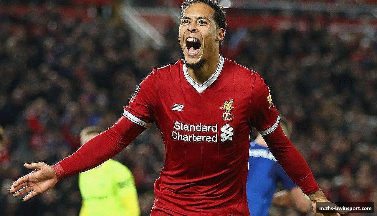 永不止步，闪耀荣耀！