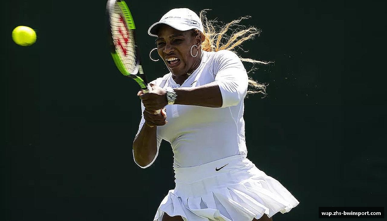 勇攀高峰，无所畏惧！